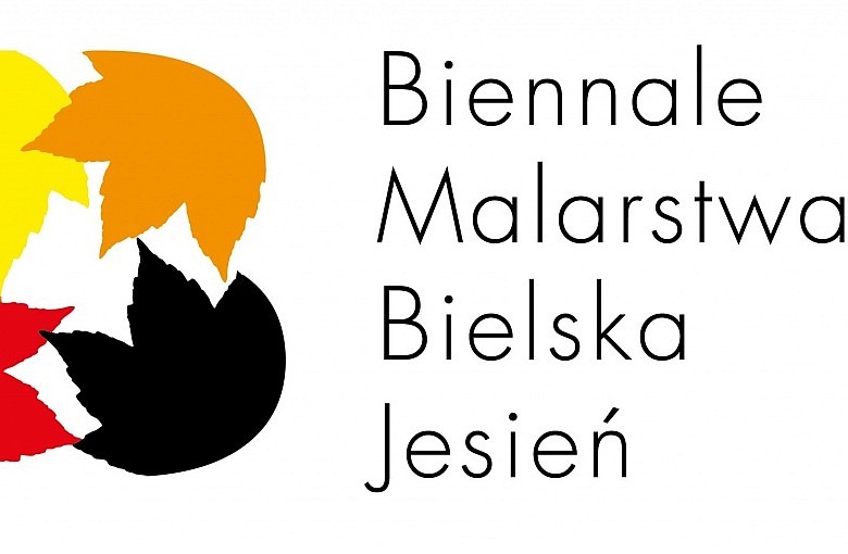 Foto: Biennale Malarstwa